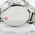 Часы Festina Ceramic F20575/1 фото 5